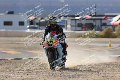 media/Dec-16-2023-CVMA (Sat) [[bb38a358a2]]/Race 5 Amatuer Formula Middleweight/